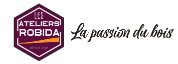Ateliers Robida