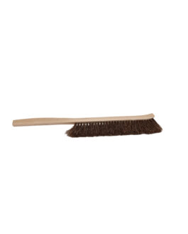 Brosse à abeilles