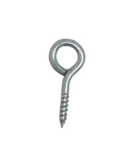 Pitons fermés sachet de 10