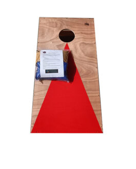 Cornhole