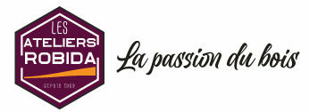 Ateliers Robida