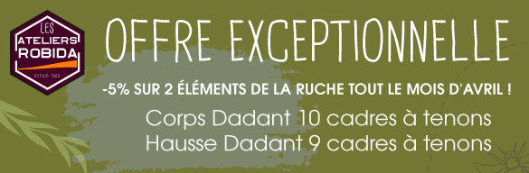 offre-exeptionnelle